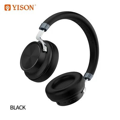 Yison B2