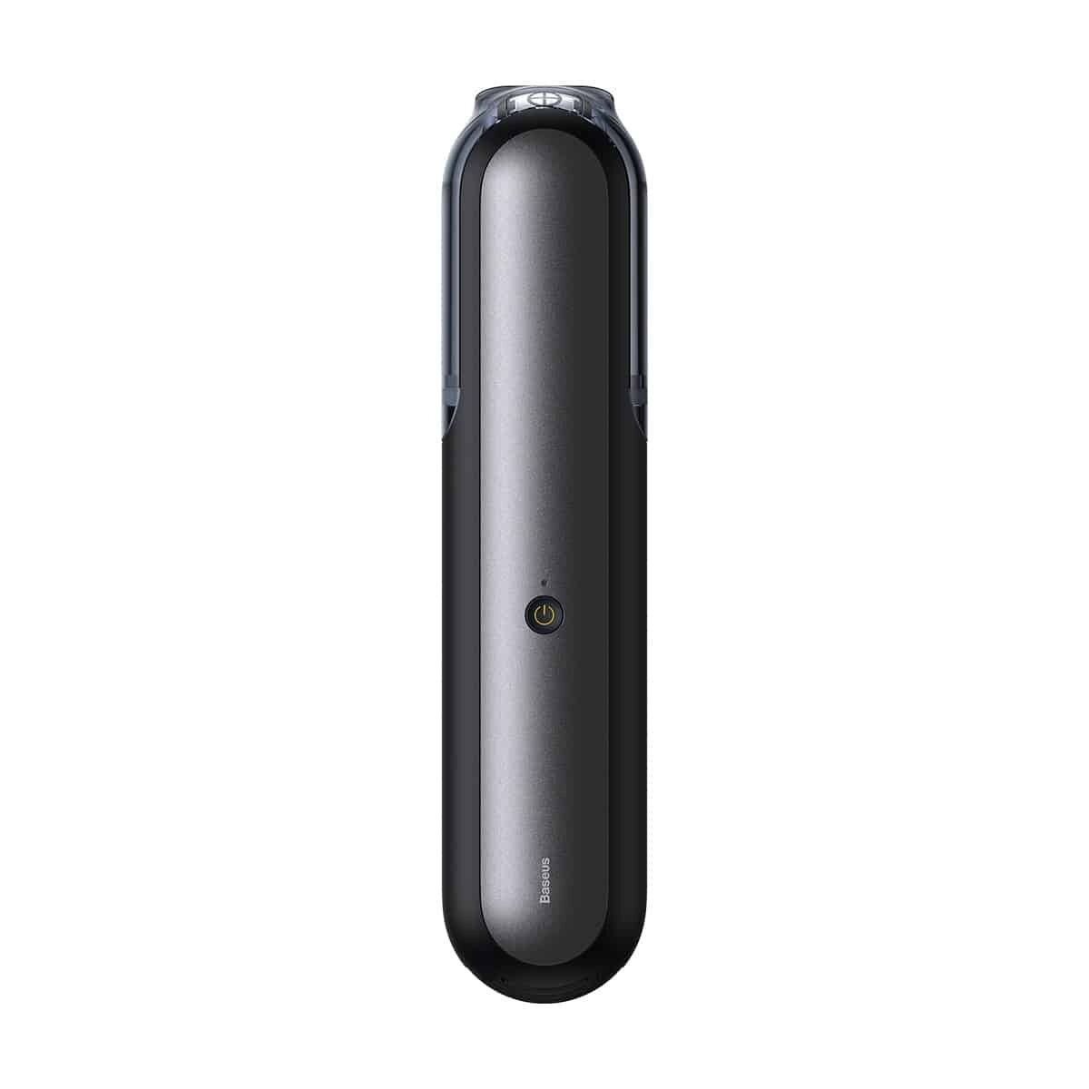 Baseus A1 Car Vacuum Cleaner Dark Space Black VCAQ010001