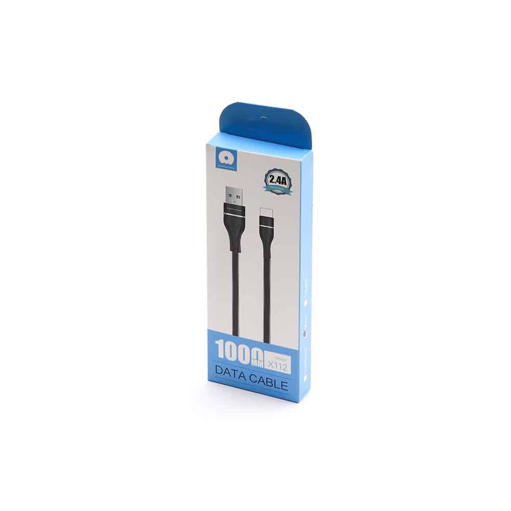 Wuw Usb cable x112