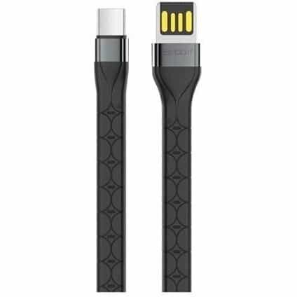 Earldom USB Cable EC-132M