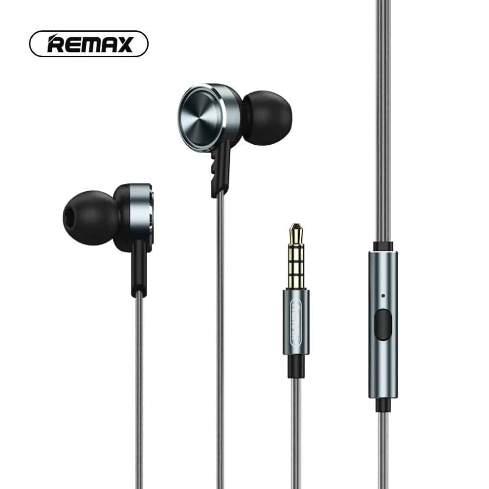 Remax Handsfree RM-620