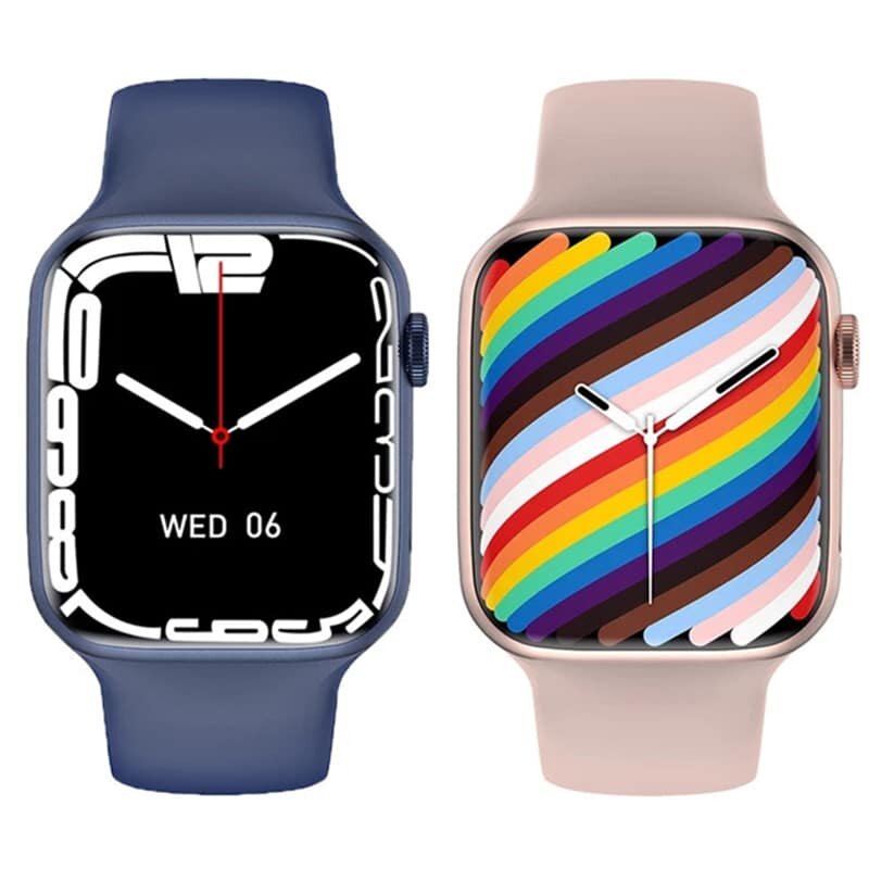 Smart Watch W27PRO