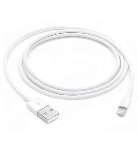 Usb Cable for Lighting 2A