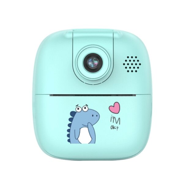Baby Camera A18