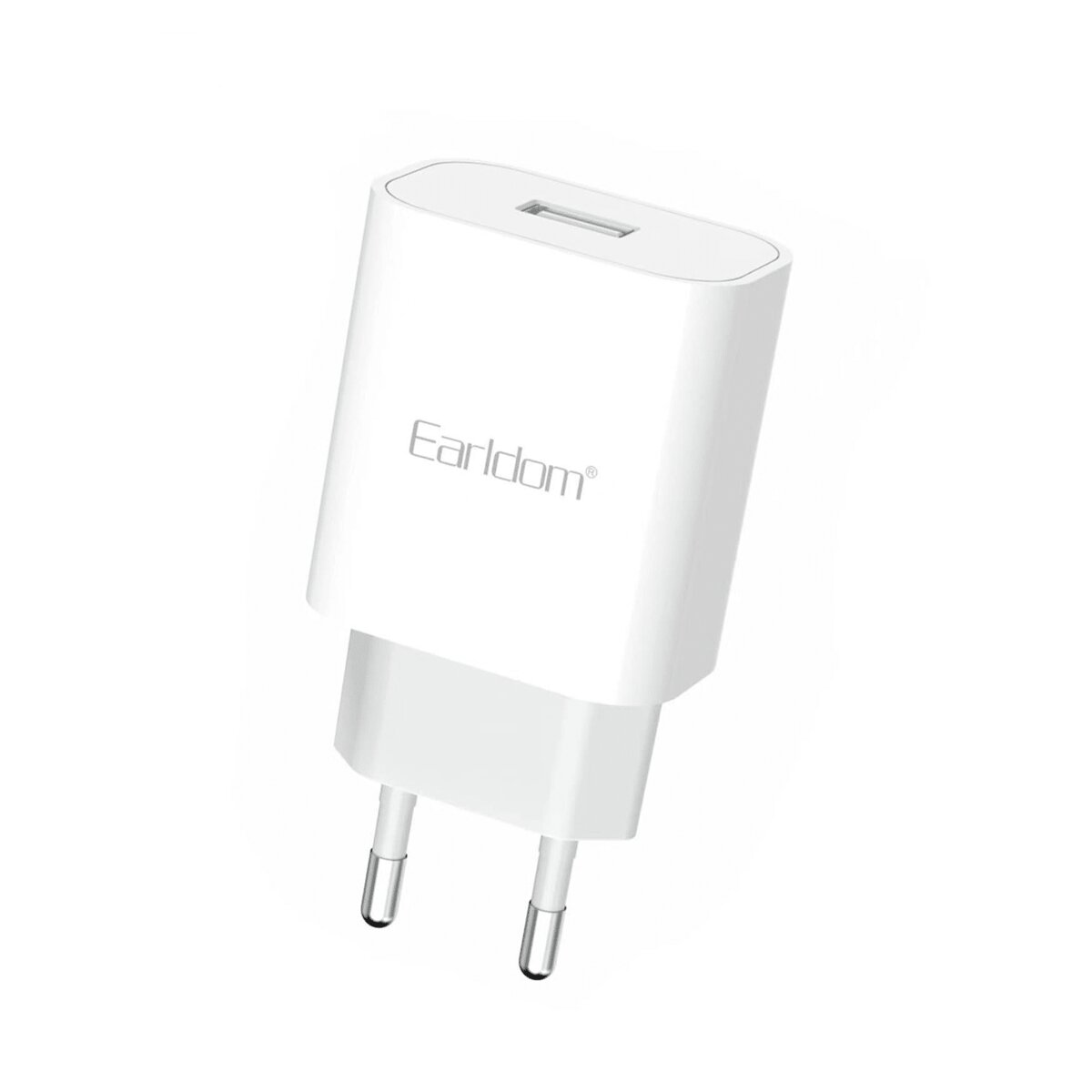 Earldom Charger EU28M with Micro Cable