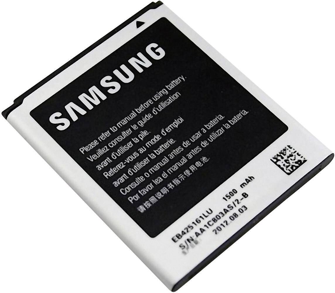 ელემენტი Samsung 7562-ისთვის