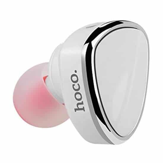 E7 wireless earphone