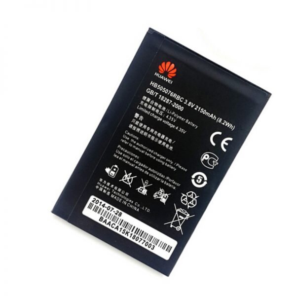 ელემენტი Huawei HB5050-ისთვის