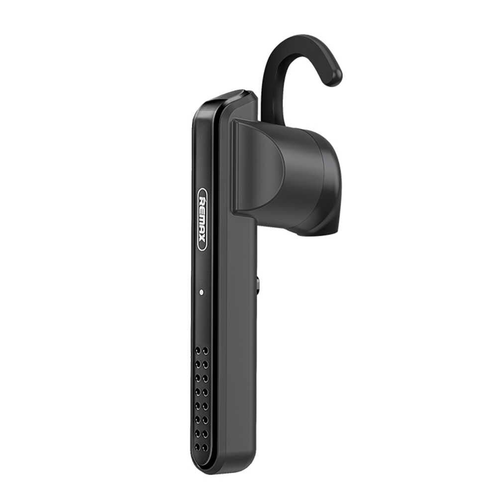 Remax Bluetooth RB-T35