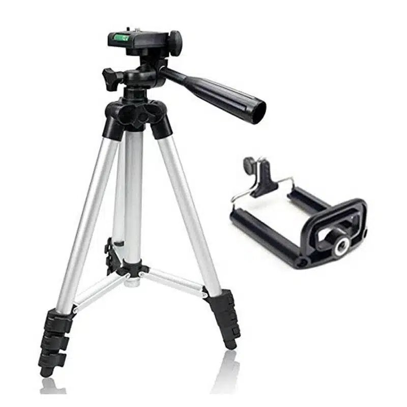 Mobile holder metal 3110