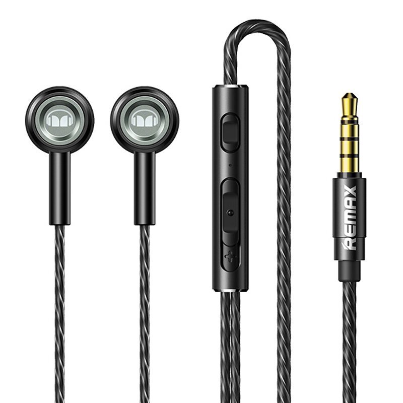 Remax Handsfree RM-598