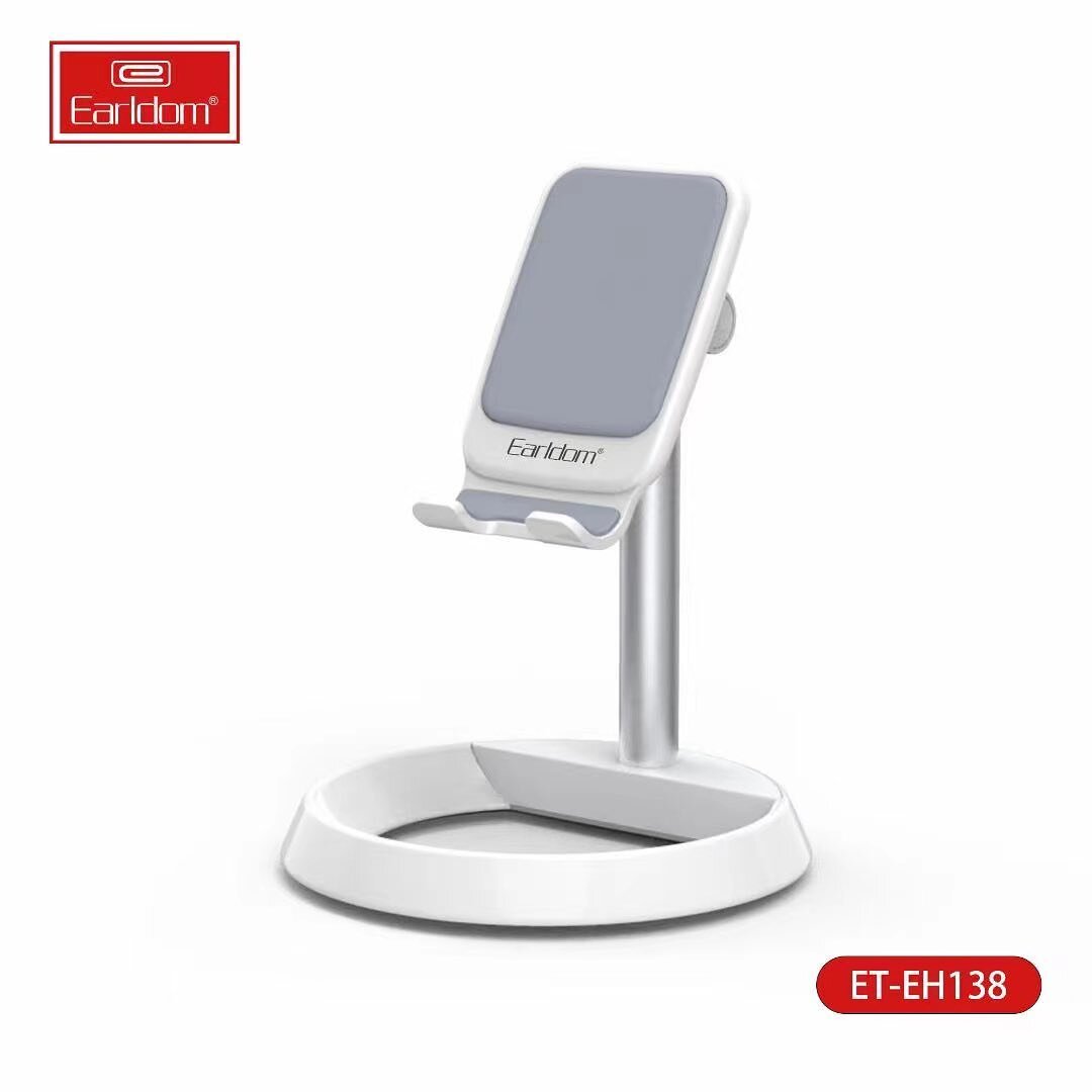 Earldom Phone Holder EH138