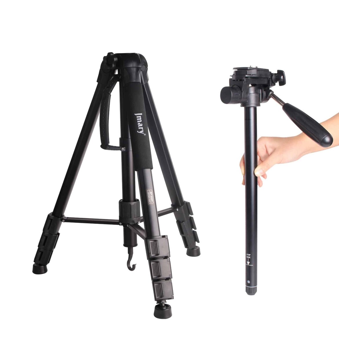 Jmary Stand KP-2264
