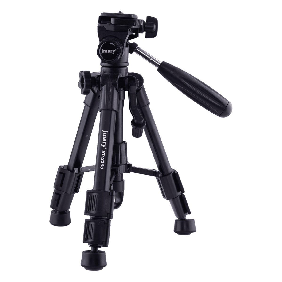 Jmary Stand KP-2203