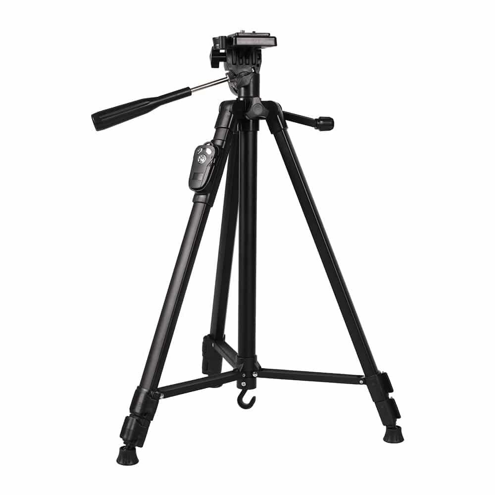 Tripod 3388