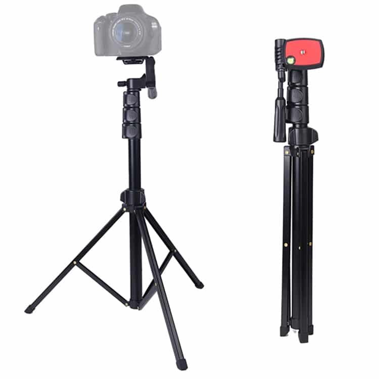 Jmary Tripod KP-2206