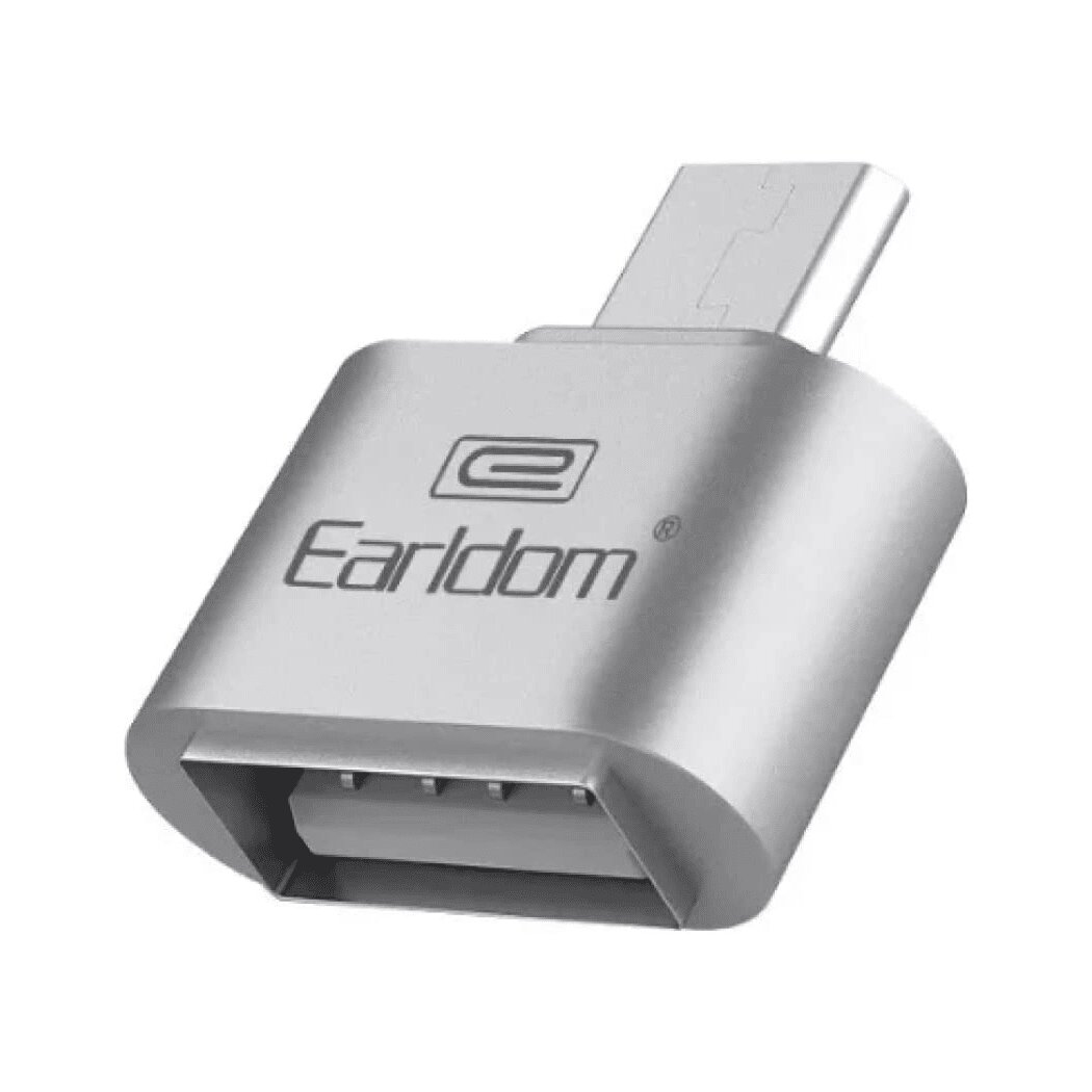 Earldom OTG for Micro ET-OT01