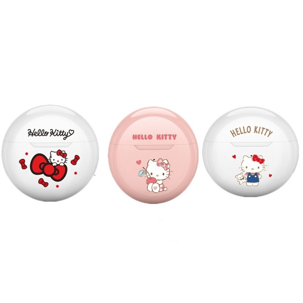 Disnay Product Handfree UKA0161