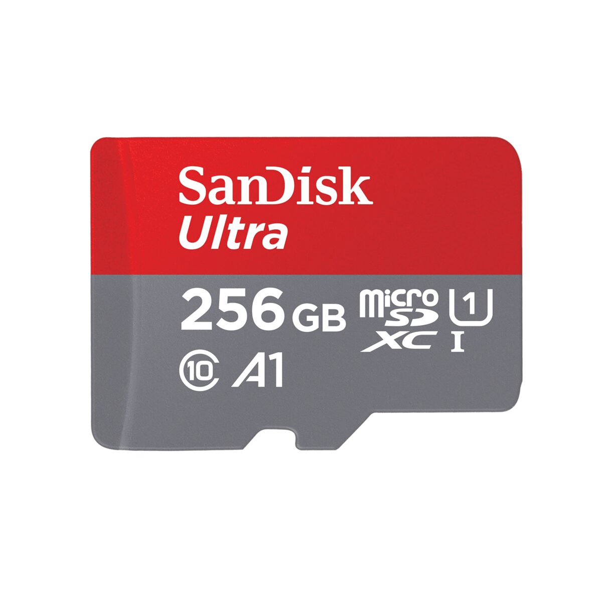 Memory Card Sandisk 256GB