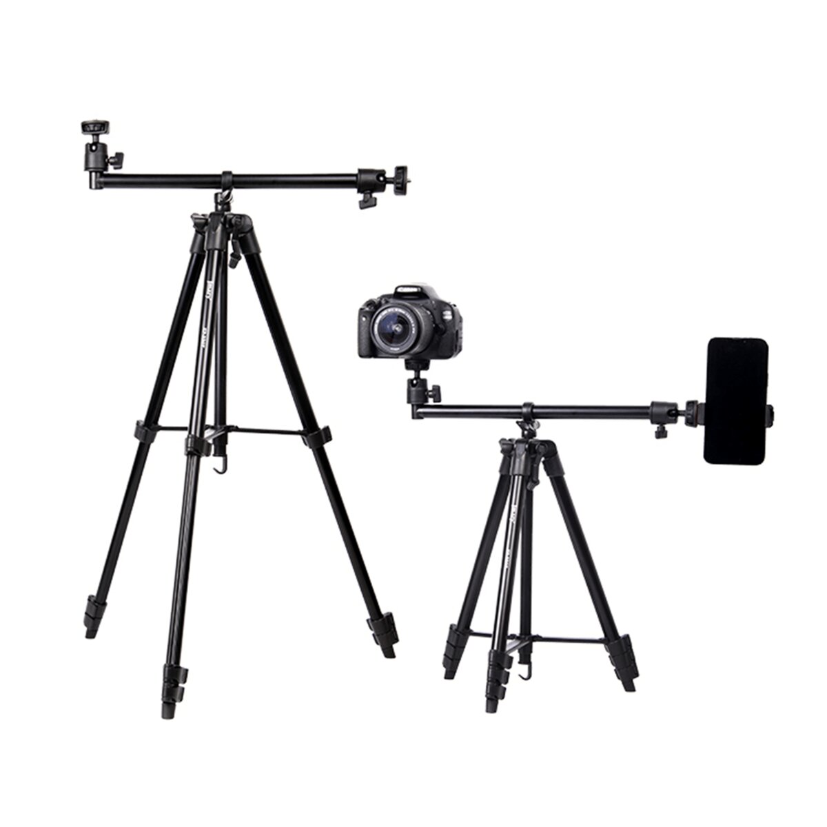 Jmary Stand KP-2207