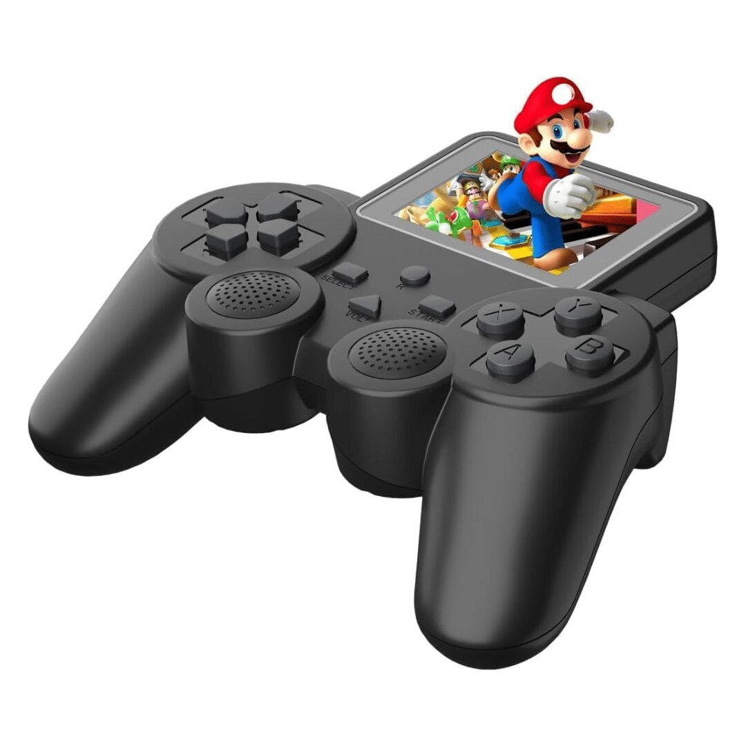 Gaming Console S10