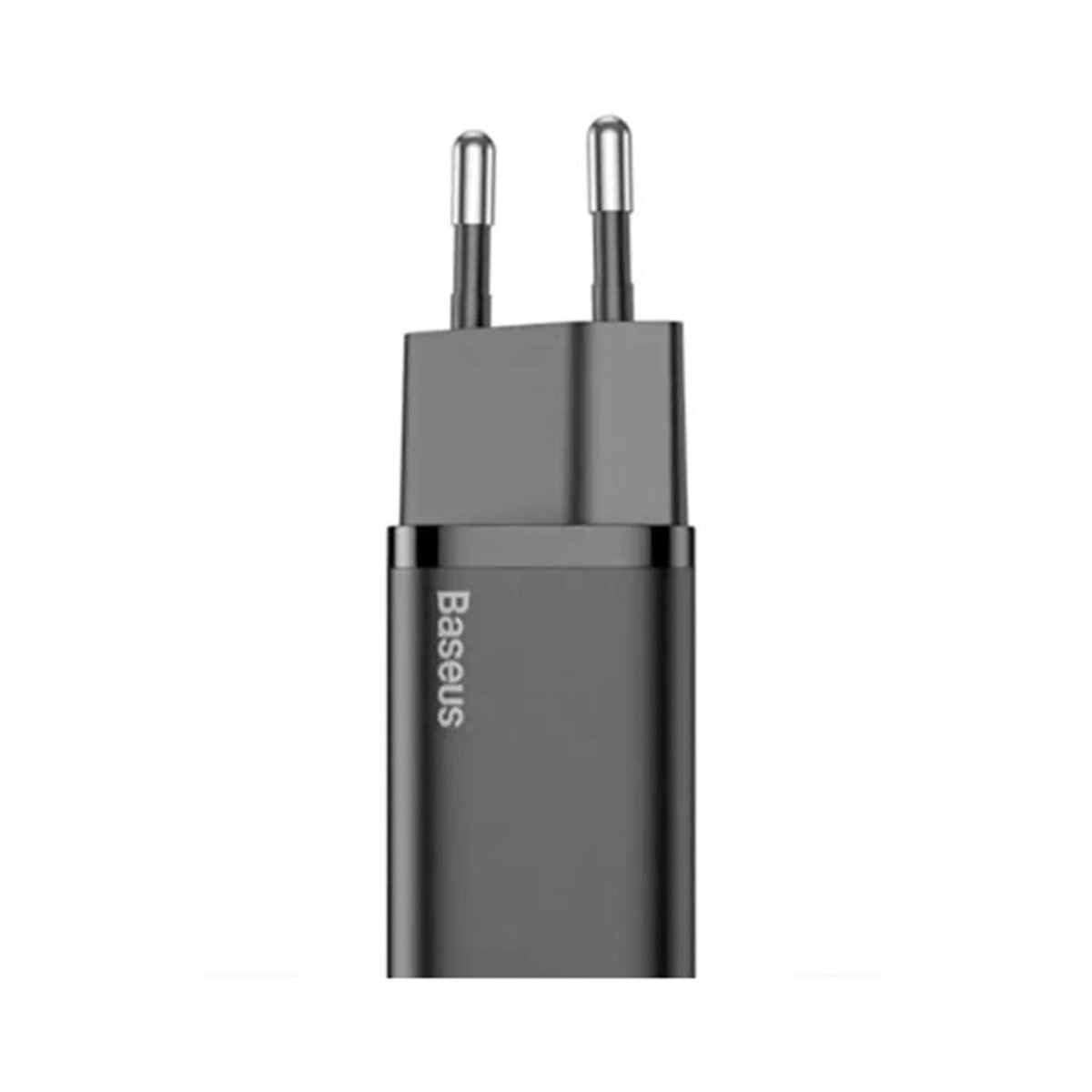 OS-Baseus GaN5S Fast Charger 1C 20W