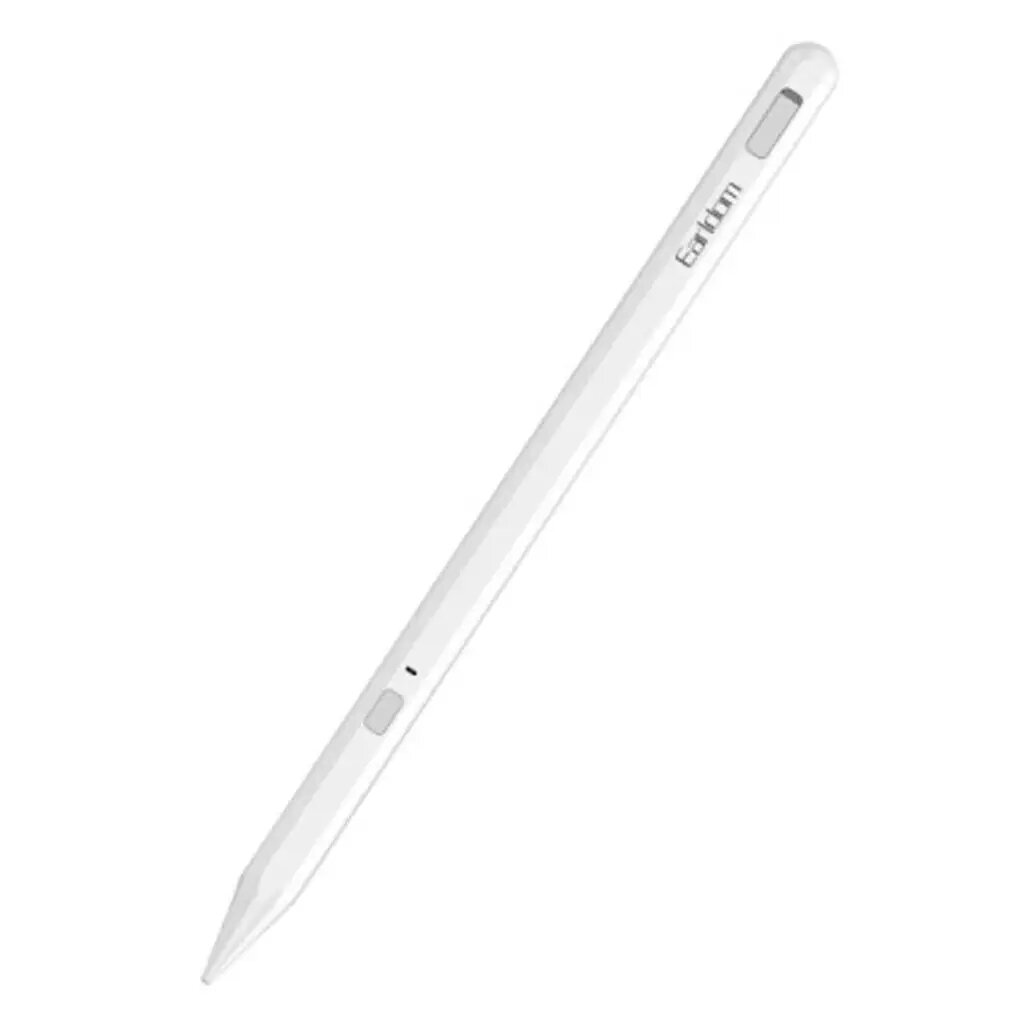 Earldom Pen ACtive Stylus ET-P7