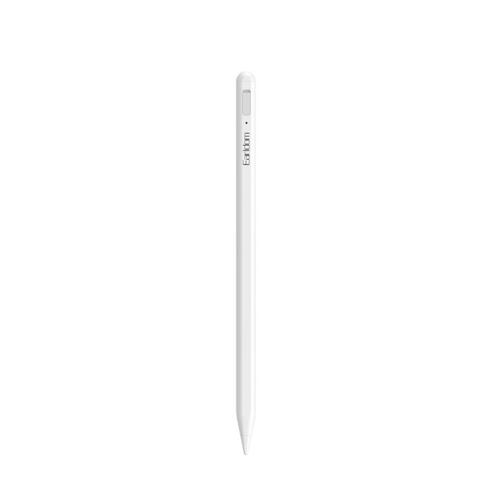 Earldom Wireless STylus Pen ET-P8