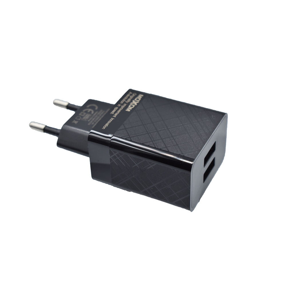 Moxom Charger MX-HC22 s4- MX-HC30