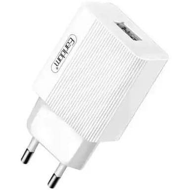 Earldom Charger ES-201I