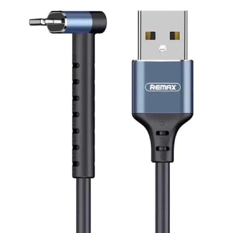 Remax USB Cable RC-100i