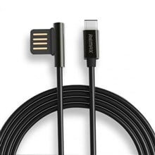 Usb cable Remax rc-054a