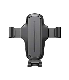 REMAX Car Holder Air Outlet RM-C02