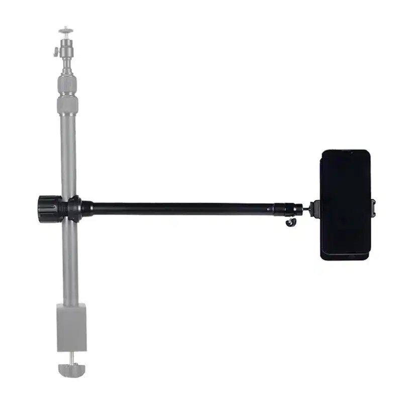 Jmary Tripod MT-21