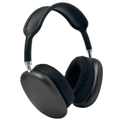 Handfree P9 Max Black