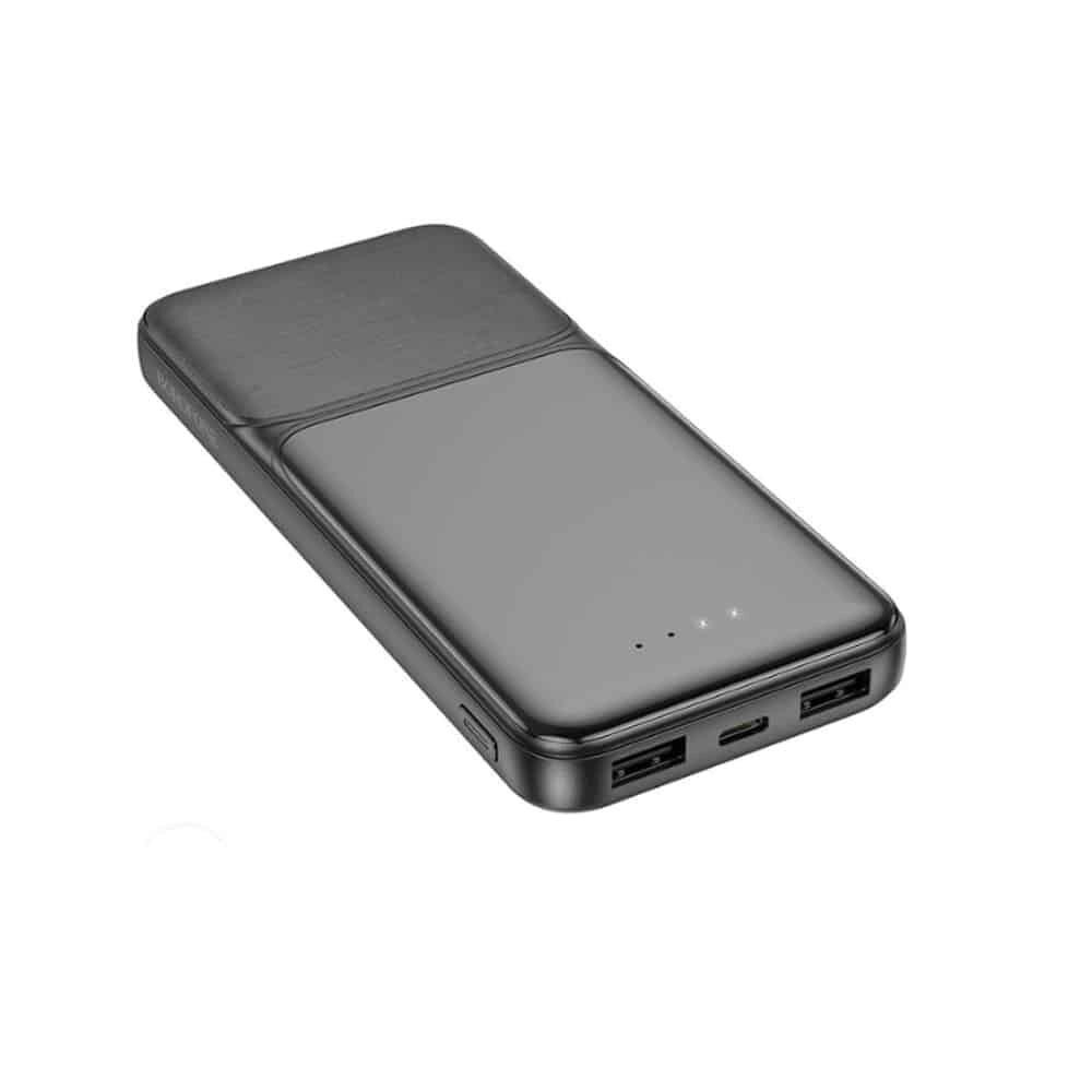 Borofone BJ33 Creed power bank(10000mAh)