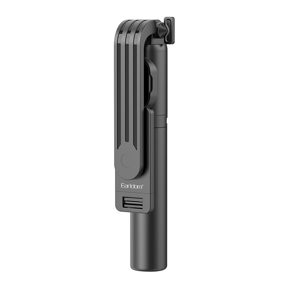 Earldom Selfie Stick Zp25