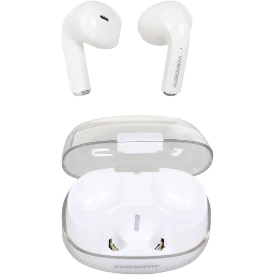 Vdenmenv Handfree DL33