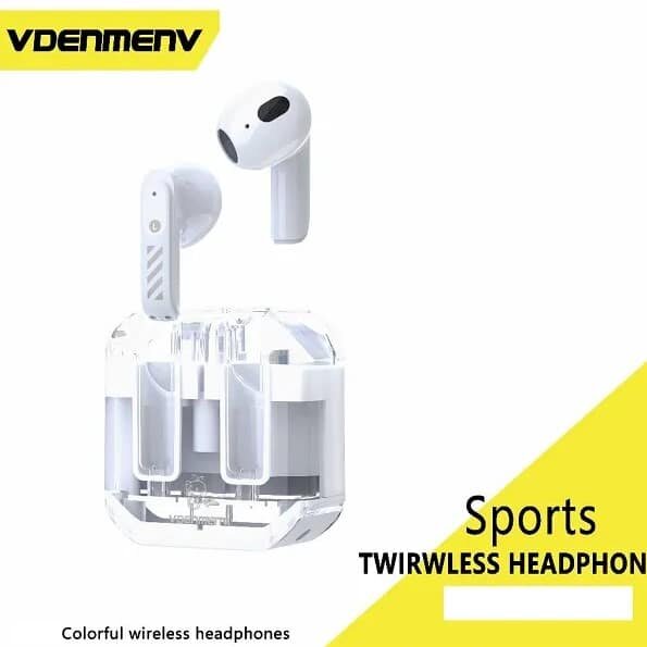 Vdenmenv Handfree DL30