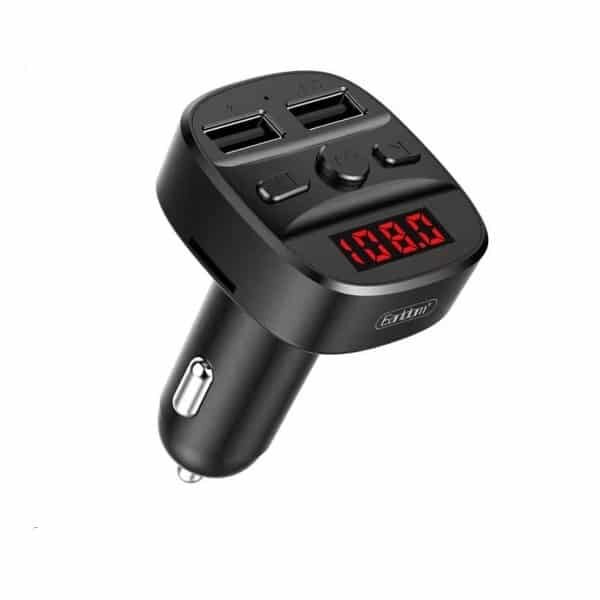 Earldom Car MP3 M47