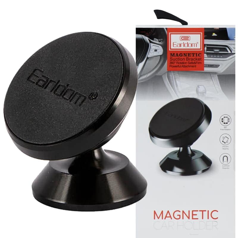 Earldom car holder eh23