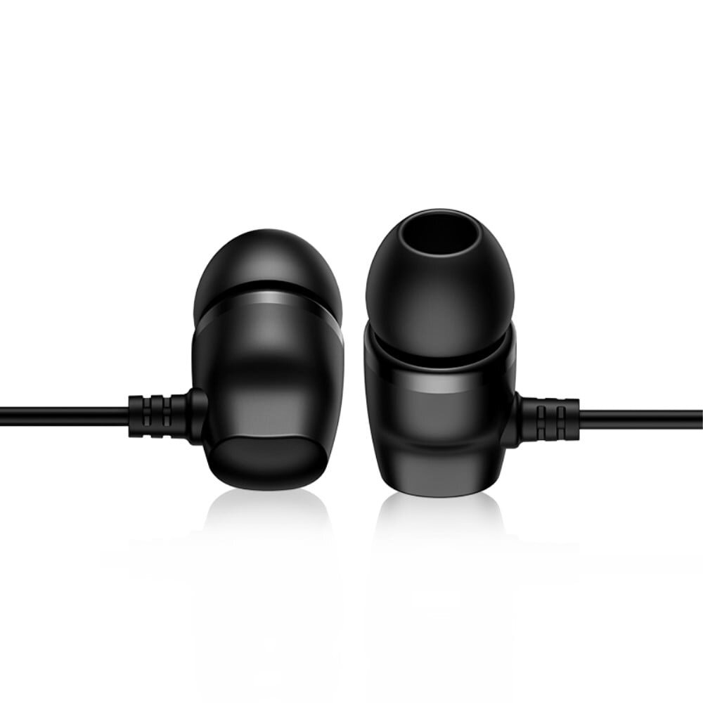 Usams Handfree EP-36