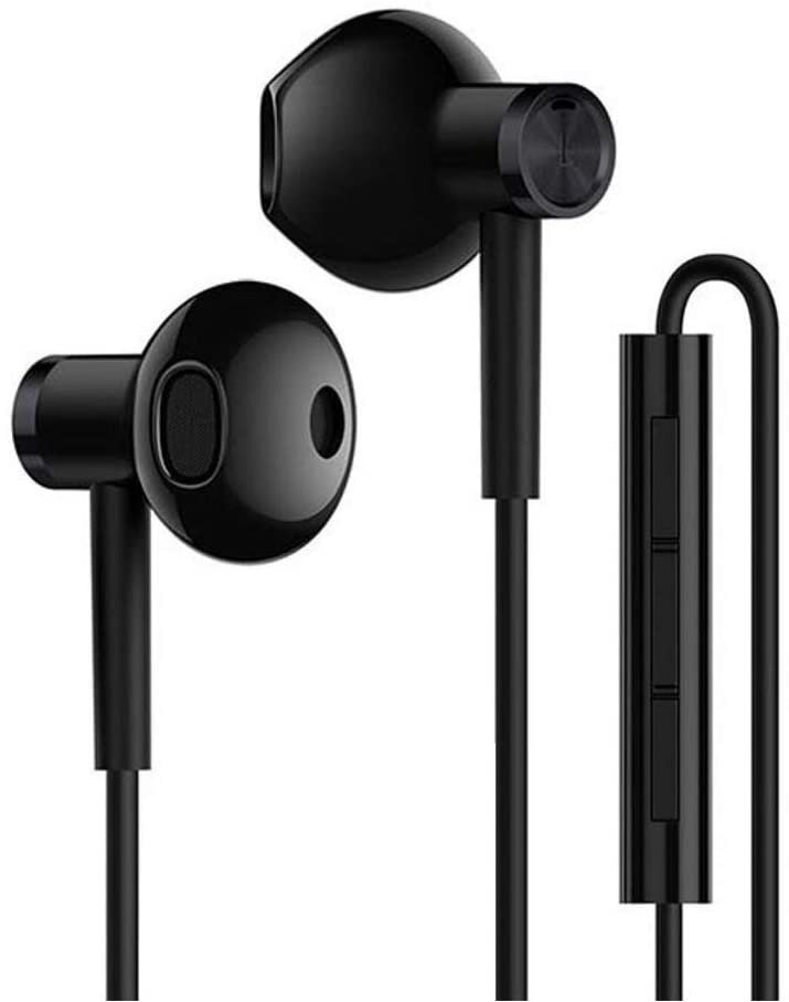 Microphone Mi HF Type-c