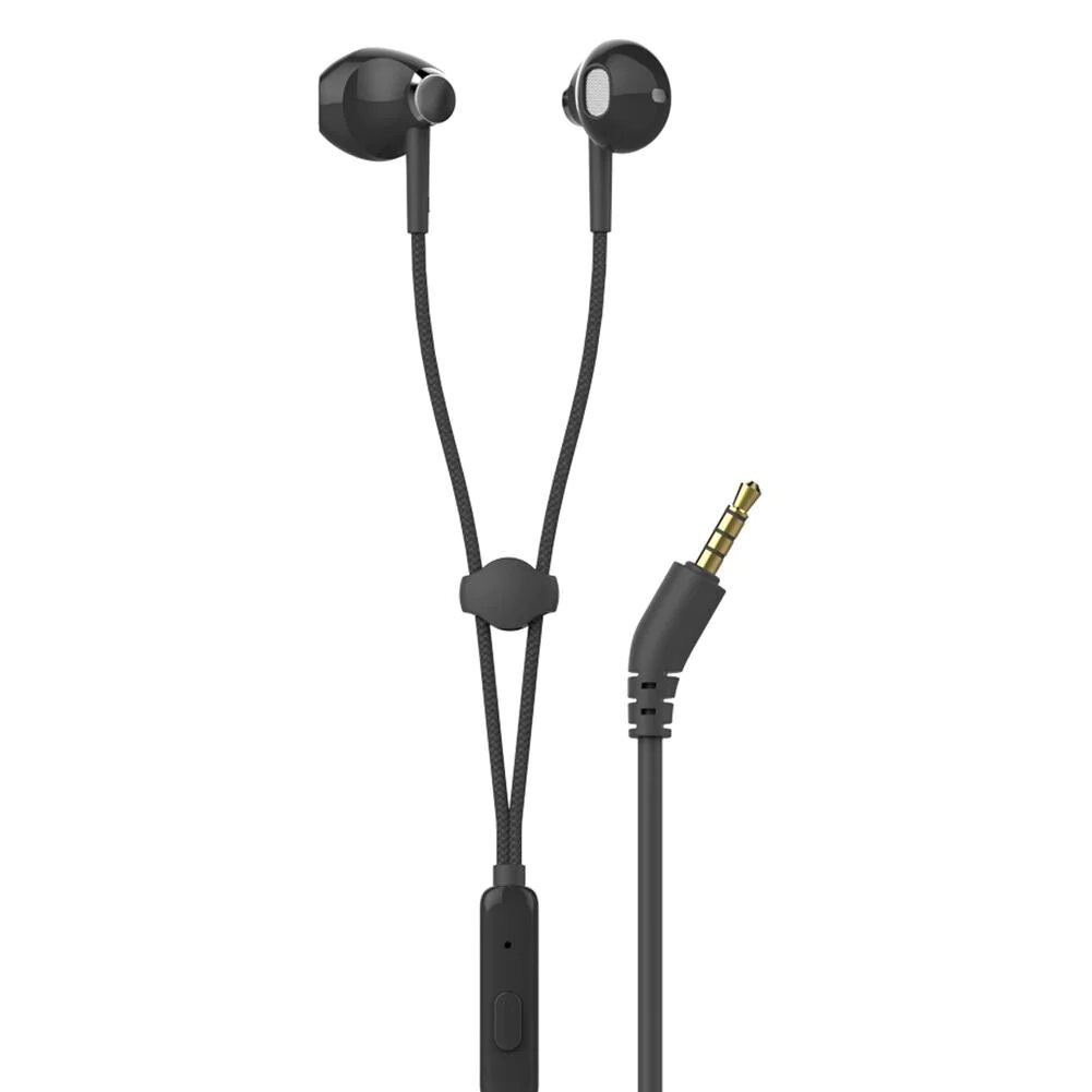 Handfree Remax Rm-330