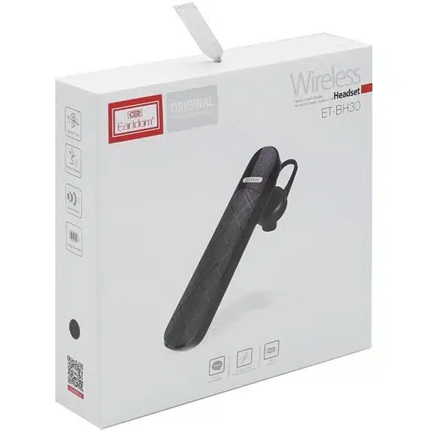 Earldom Handsfree ET-BH30