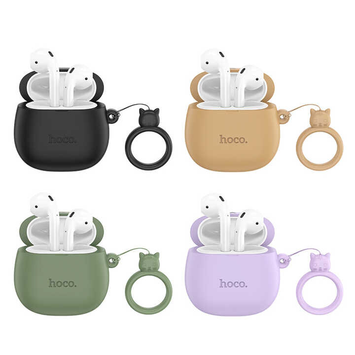 Hoco EW45 True wireless stereo headset