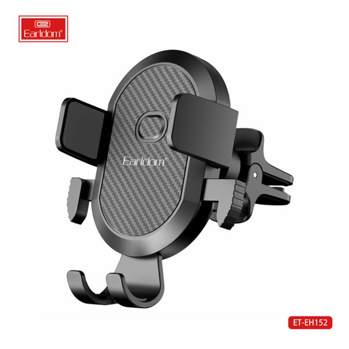Earldom Car Holder ET-EH152
