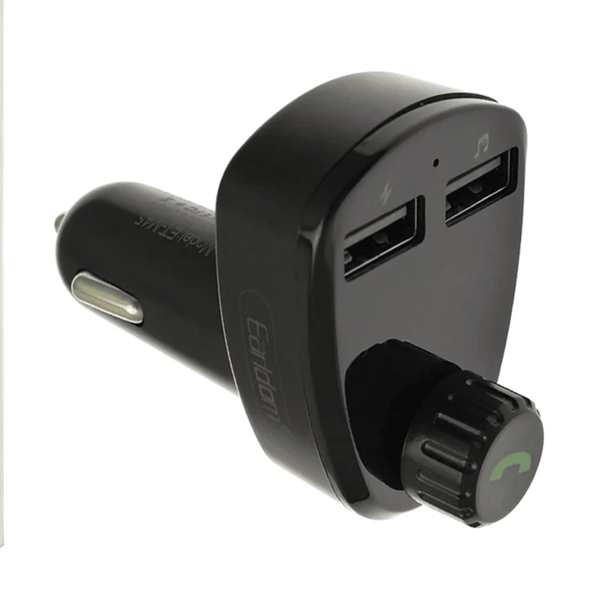 Earldom Car Mp3 ET-M45