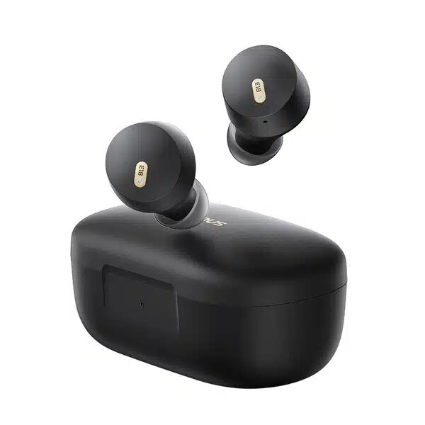 OS Baseus Bowie E18 True Wireless Earphones Cosmic ALL Colors