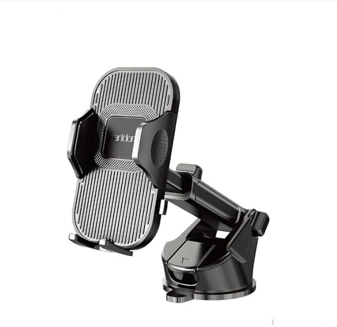 Earldom Car Holder Suctionn EH270